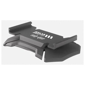 SILVA - Mag Snap Helmet Mount