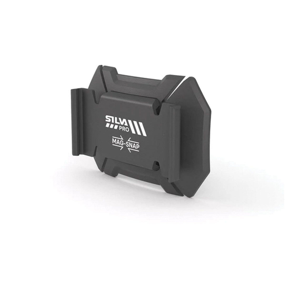 SILVA - Mag Snap Helmet Mount