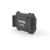 SILVA - Mag Snap Helmet Mount