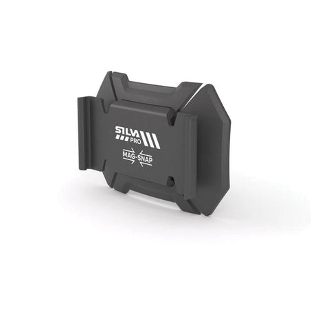 SILVA - Mag Snap Helmet Mount