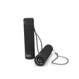 SILVA - Gearlight 400 Flashlight - Black