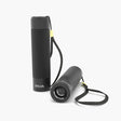 SILVA - Gear 400 Flashlight Black