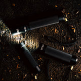 SILVA - Pocket 200 Flashlight Black