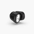 SILVA - FREE 1100 Headlamp Unit