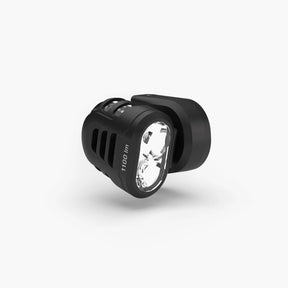 SILVA - FREE 1100 Headlamp Unit