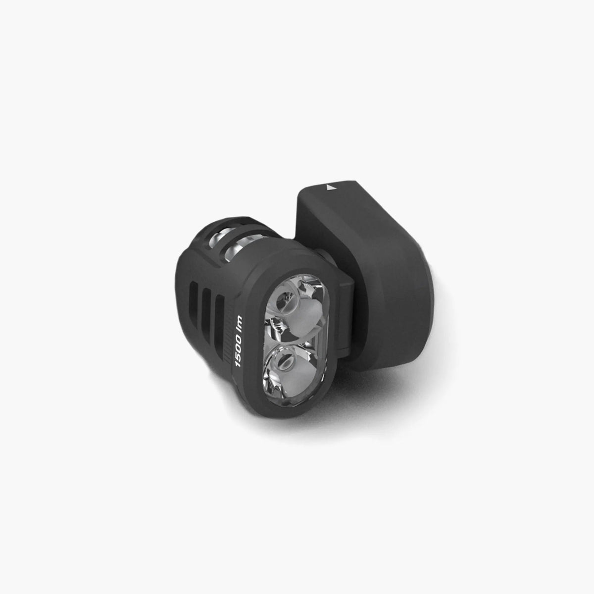 SILVA - Free 1500 Headlamp Unit