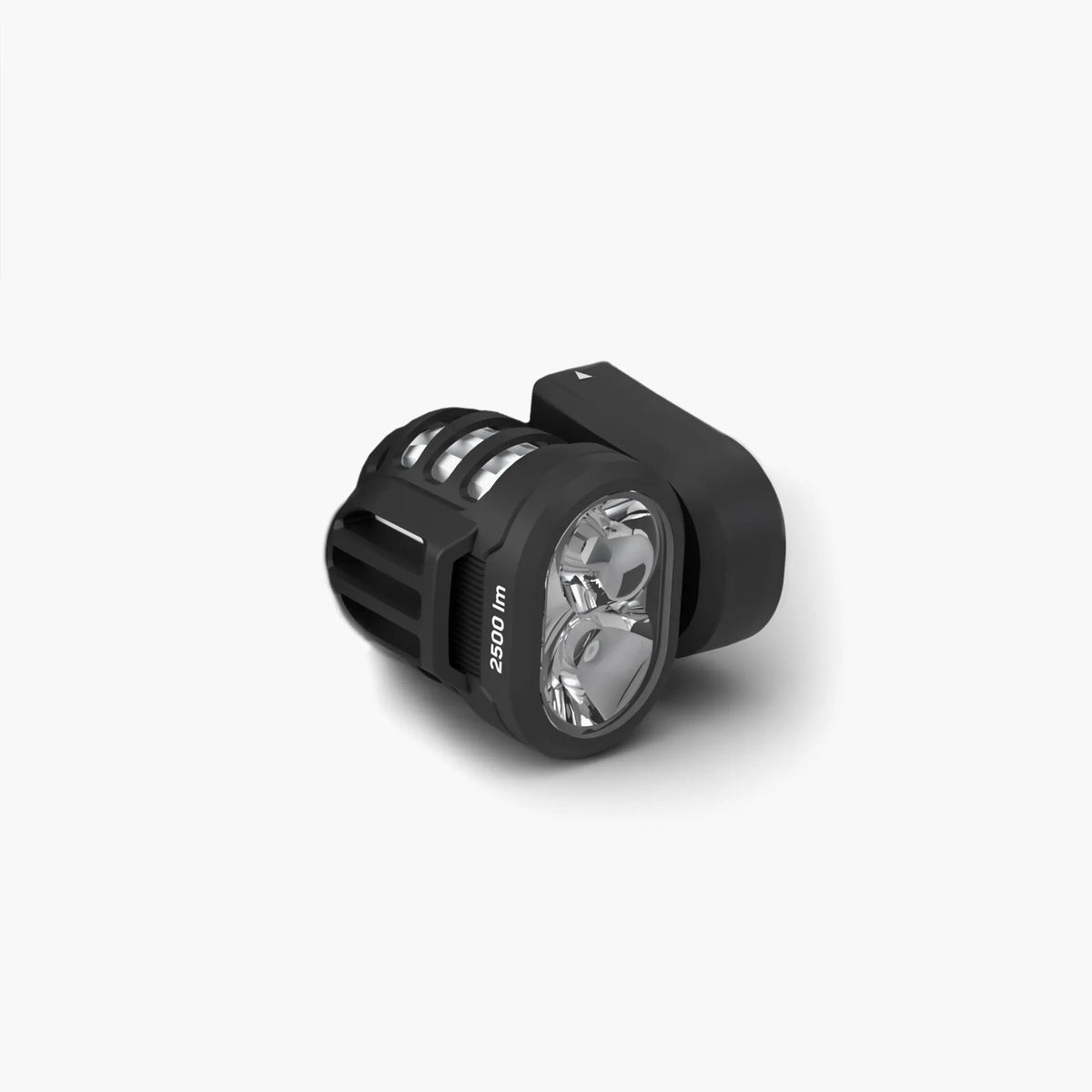 SILVA - FREE 2500 Headlamp Unit