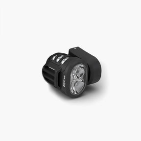SILVA - FREE 2500 Headlamp Unit