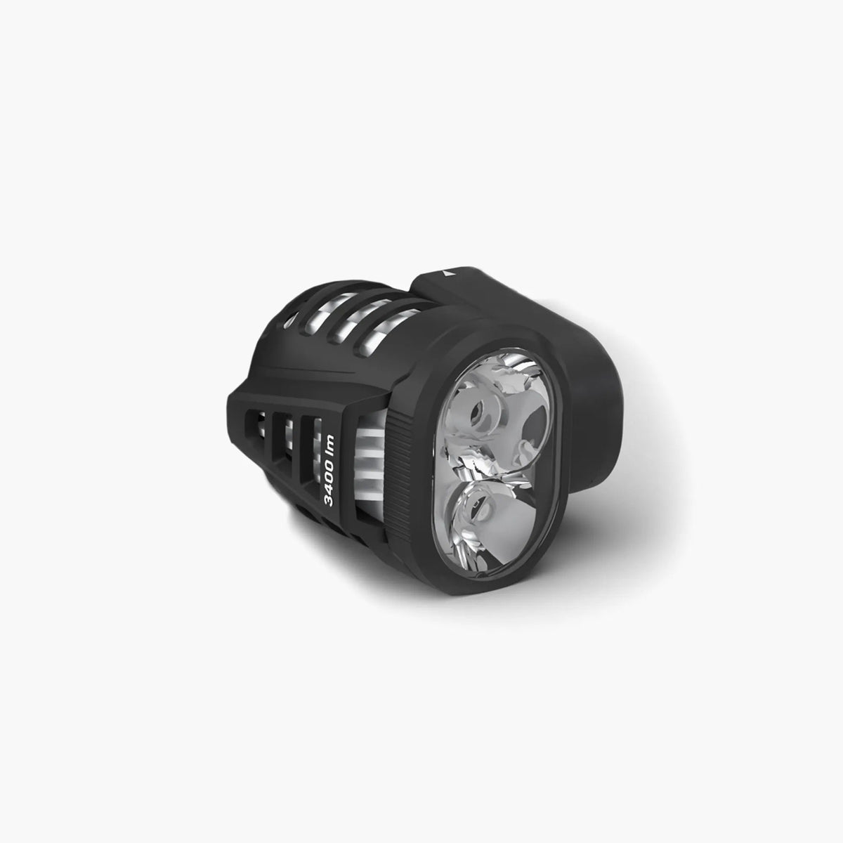 SILVA - FREE 3400 Headlamp Unit