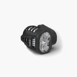 SILVA - FREE 3400 Headlamp Unit