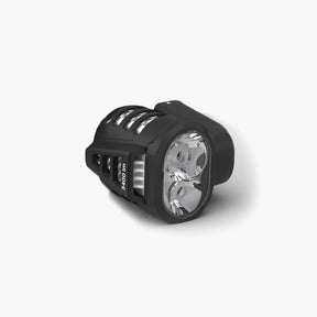 SILVA - FREE 3400 Headlamp Unit