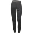 HOT CHILLYS - Bi-Ply Bottom Women's Black Medium