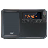 ETON - Elite Traveler Radio with AM/FM/LW/SW Bands