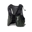 SILVA - Strive Fly Vest SM Green