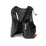 SILVA - Strive Fly Vest SM Green