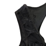 SILVA - Strive Fly Running Vest - Medium Green