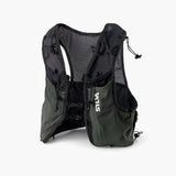 SILVA - Strive Fly Vest Large - Green