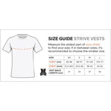 SILVA - Strive Fly Vest Large - Green — view 6