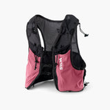 SILVA - Strive Fly Running Vest XS - Rose