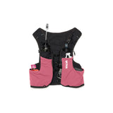 SILVA - Strive Fly Running Vest Large - Rose