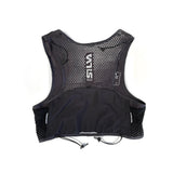 SILVA - Strive Fly Vest XS Reflective Running Vest