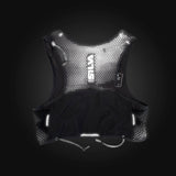 SILVA - Strive Fly Vest XS Reflective Running Vest