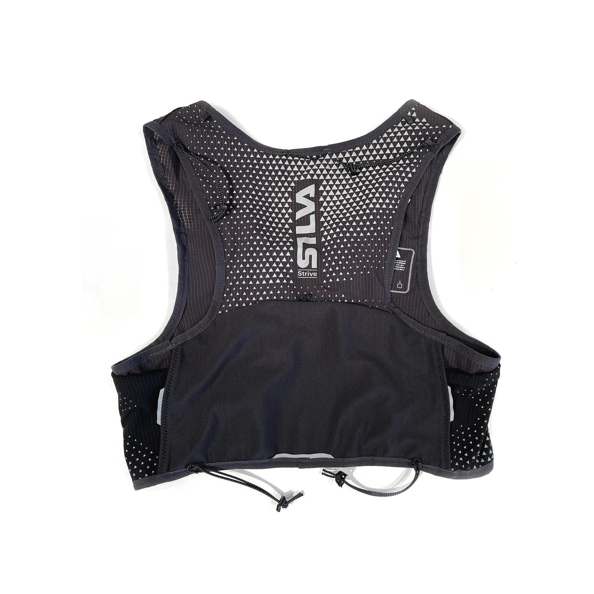 SILVA - Strive Fly Vest Reflective - Medium