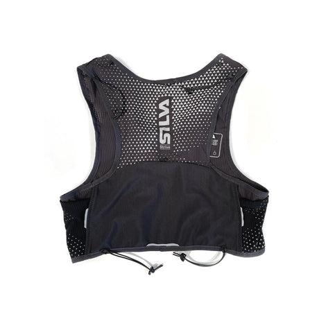 SILVA - Strive Fly Vest Reflective - Medium
