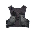 SILVA - Strive Fly Vest Reflective Large