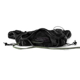 SILVA - Strive 5 Vest XS Black for Long-Distance Running