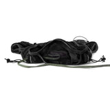 SILVA - Strive 5 Vest Medium in Black — view 9