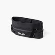 SILVA - Strive Loop Running Belt Black Small