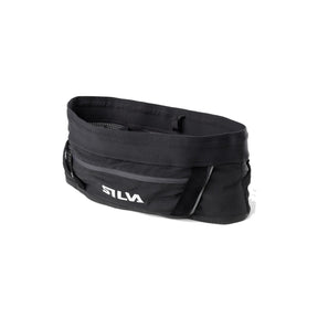 SILVA - Strive Loop Running Belt Black Large