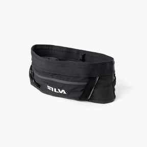 SILVA - Strive Loop Running Belt Black Large
