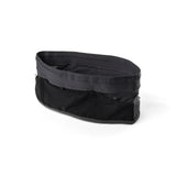 SILVA - Strive Loop Running Belt Black Large