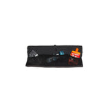 SILVA - Strive Loop Running Belt Black Large