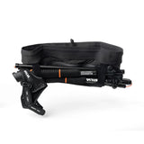 SILVA - Strive Loop Running Belt Black Large