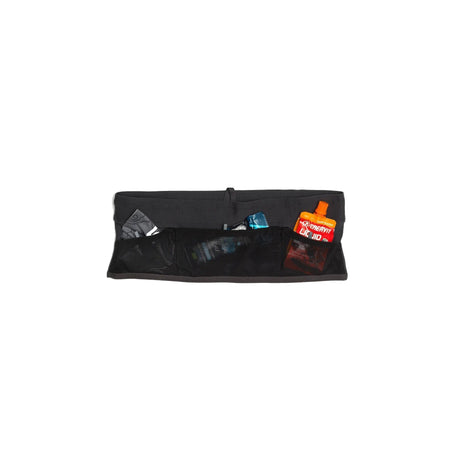 SILVA - Strive Loop Running Belt Black XL — view 4