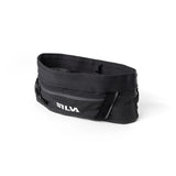 SILVA - Strive Loop Running Belt Black XL