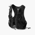 SILVA - Strive 10 Running Vest XS Black