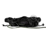 SILVA - Strive 10 Running Vest XS Black