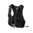 SILVA - Strive 10 Running Vest, Size S, Black