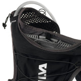 SILVA - Strive 10 Running Vest Large - Black
