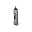 SILVA - Soft Flask 500ml for Strive Running Vests