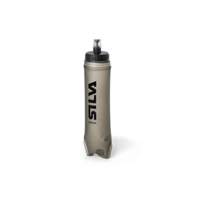 SILVA - Soft Flask 500ml for Strive Running Vests