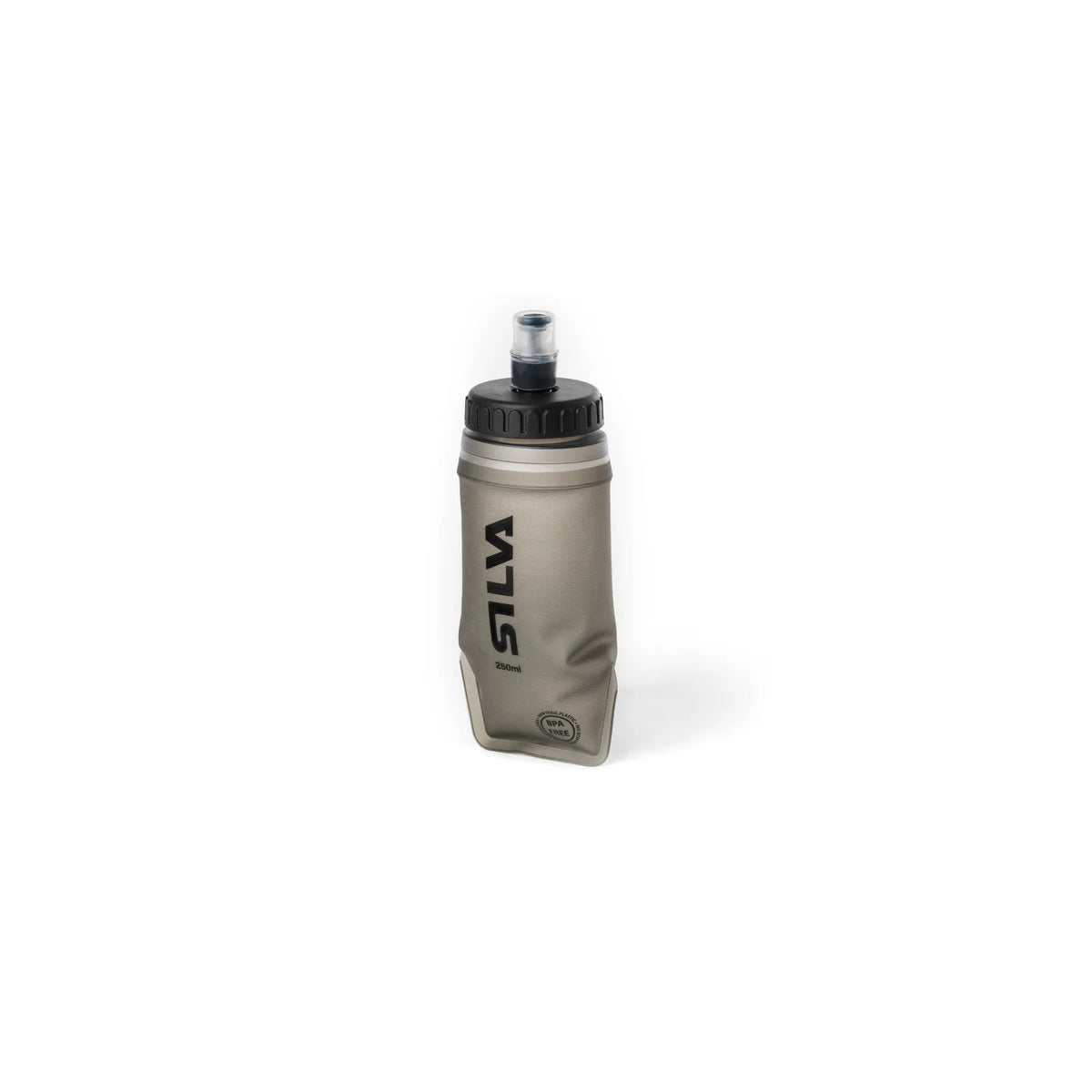 SILVA - Soft Flask 250ml for Strive Vests
