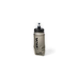 SILVA - Soft Flask 250ml for Strive Vests