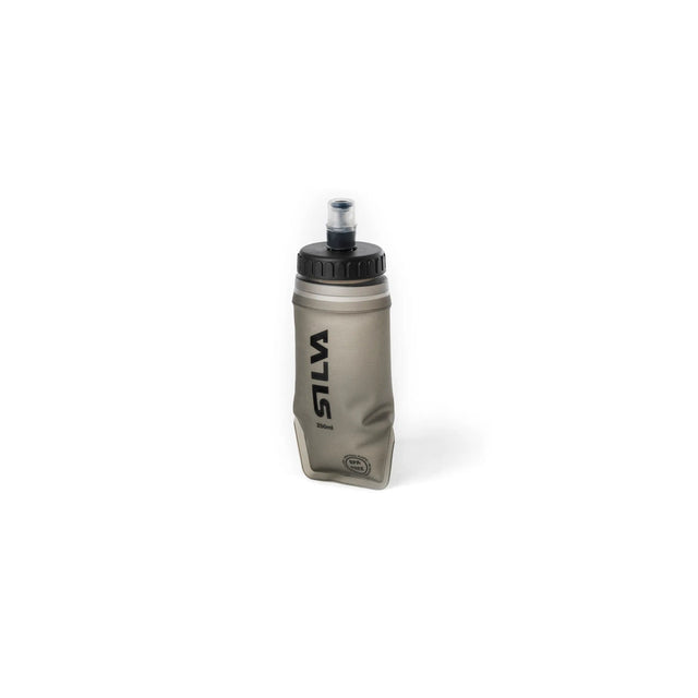 SILVA - Soft Flask 250ml for Strive Vests
