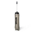 SILVA - Soft Flask with Straw 500ml