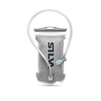 SILVA - Hydration Reservoir 1L for Strive Series